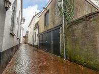 Vleeshouwersteeg 22, 3841 BA Harderwijk