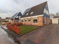 Tarweveld 8, 9932 MC Delfzijl