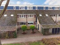 De Marke 8, 8061 BB Hasselt