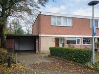 Batingehof 38, 7824 AZ Emmen