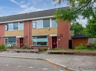 Klompskamp 2, 7447 XS Hellendoorn