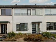 Schoenerstraat 92, 9642 NL Veendam