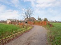 Krommedijk 19, 7381 BT Klarenbeek (Gem. Apeldoorn)