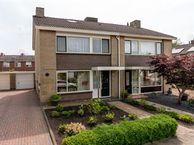 Straat Formosa 80, 9642 AE Veendam