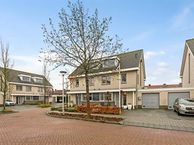 Hof van Steenbergen 12, 4651 CB Steenbergen (NB)