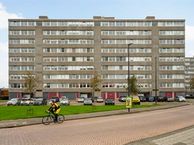 Merellaan 65, 3145 EB Maassluis