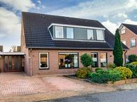 Brouwersweg 59, 9646 AL Veendam