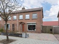 Crookewitstraat 5, 3961 VV Wijk bij Duurstede