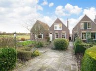 Molendijk 68, 4339 AE Nieuw- en Sint Joosland