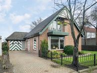 Carboonlaan 33, 7766 BG Nieuw-Schoonebeek