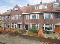Herculesstraat 28, 4818 TT Breda