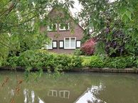 Reijerscop 9, 3481 LD Harmelen