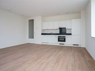 Punt Sniep 309, 1112 AD Diemen