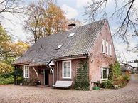 Wiefkerweg 14, 7524 PX Enschede