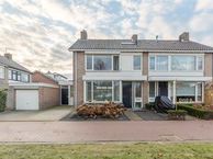 Populierlaan 76, 5461 CP Veghel