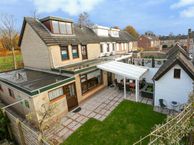 Seringenlaan 68, 4651 KT Steenbergen (NB)