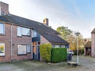 Driehoek 64, 3328 KH Dordrecht