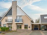 Melkdistel 4, 1775 HA Middenmeer