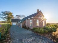 Eideweg 32, 9628 AR Siddeburen