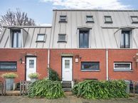 Dwarsstraat 26, 3114 LC Schiedam