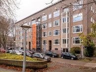 Admiraal De Ruijterweg 28 III, 1056 GJ Amsterdam