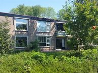 Luiveland 19, 1861 JB Bergen (NH)