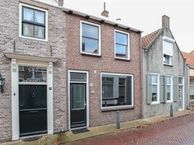 Kerkstraat 8, 4694 BX Scherpenisse