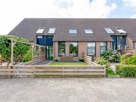 Prieswijk 68, 7916 RD Elim