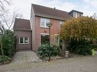 Nijverheidstraat 1, 7311 CN Apeldoorn