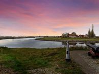 Maaspoort 10, 6107 BT Stevensweert