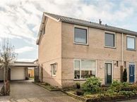 Prins Willem-Alexanderstraat 39, 8501 LX Joure