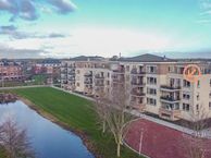 Slotgrachtlaan 42, 2861 DG Bergambacht