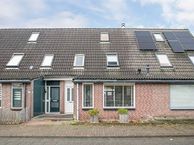 Jaagmeent 132, 1356 AN Almere