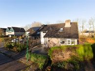 De Jagersherne 15, 8651 CJ IJlst