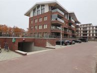 Zeister Eng 98, 3704 HZ Zeist