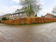 Duinerlaan 8, 9761 CT Eelde