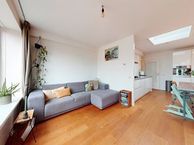 Molukkenstraat 90 A, 1094 BS Amsterdam