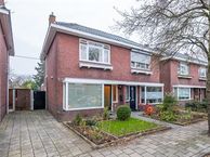 Maardijk 1 c, 7606 KR Almelo