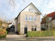 Graaf Van Lijndenlaan 16, 7316 EJ Apeldoorn