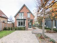 Voorweg 30, 3233 SK Oostvoorne