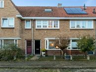 Gieterijstraat 59, 7411 EB Deventer