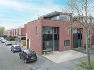 Bramenstraat 2, 1326 HH Almere