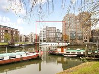 Kraanbolwerkhof 12, 8011 WZ Zwolle