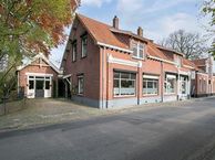 Grotestraat 102, 7151 BE Eibergen