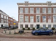 Oranjeplein 96, 2515 LK Den Haag