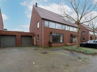 Juttepeer 15, 2635 MP Den Hoorn (ZH)