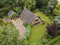 Oude Rijksweg 108, 4458 AL 's-Heer Arendskerke