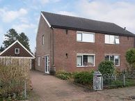 Poststraat 8, 9571 CM 2e Exloërmond