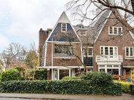 Goudsbloemplein 10, 2111 ZK Aerdenhout