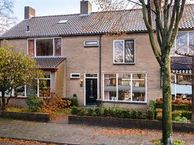 Wilterdinkstraat 38, 6712 EC Ede
